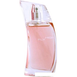 Mexx Fly High Woman EdT (40 мл)