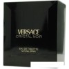 Versace Crystal Noir EdT (50 мл)