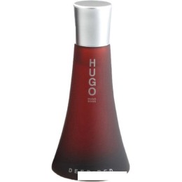 Hugo Boss Deep Red EdP (50 мл)