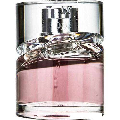 Hugo Boss Femme EdP (30 мл)