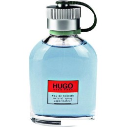 Hugo Boss Hugo Man EdT (40 мл)