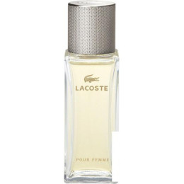 Lacoste Pour Femme EdP (30 мл)