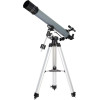 Телескоп Levenhuk Blitz 80 Plus