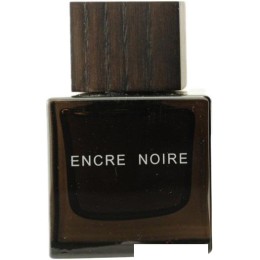 Lalique Encre Noire EdT (50 мл)