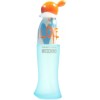 Moschino Cheap and Chic I Love Love EdT (50 мл)