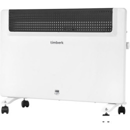 Конвектор Timberk TEC.E1X M 1000
