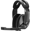 Наушники Epos GSP 370