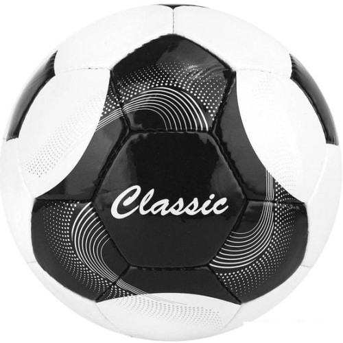 Мяч Torres Classic SS21 F120615 (5 размер)