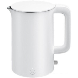 Электрочайник Xiaomi Mi Electric Kettle 1S MJDSH03YM (китайская версия)