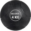 Мяч Bradex SF 0773 (4 кг)