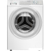 Стиральная машина Haier HW60-BP12929B