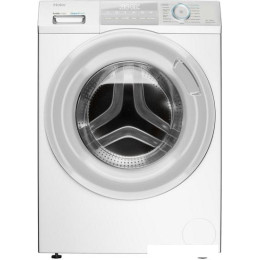 Стиральная машина Haier HW60-BP12929B