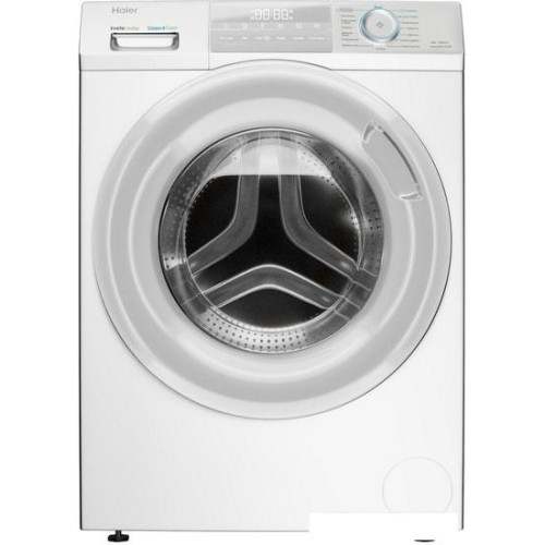 Стиральная машина Haier HW60-BP12929B