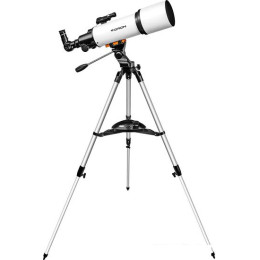 Телескоп Orion StarBlast 102mm