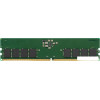 Оперативная память Kingston ValueRAM 16GB DDR5 PC5-38400 KVR48U40BS8-16