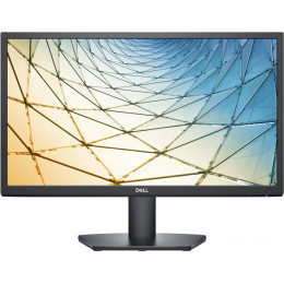 Монитор Dell SE2222H