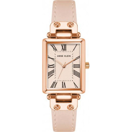 Наручные часы Anne Klein 3752RGBH