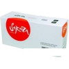 Картридж Sakura Printing SATK8505K (аналог Kyocera TK-8505K)