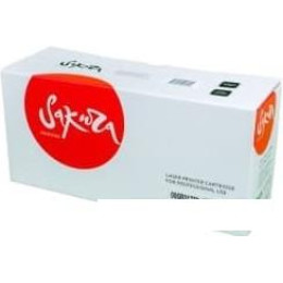 Картридж Sakura Printing SATK8505K (аналог Kyocera TK-8505K)