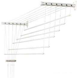 Сушилка для белья Perfecto Linea 36-022060