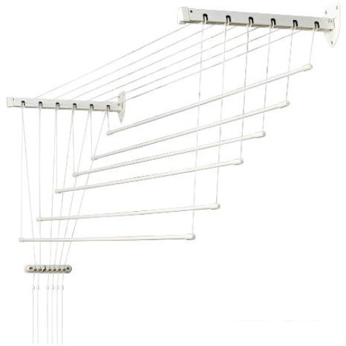 Сушилка для белья Perfecto Linea 36-022060