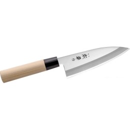 Кухонный нож Fuji Cutlery FC-72