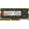 Оперативная память Kingston ValueRAM 8GB DDR3 SODIMM PC3-12800 KVR16S11/8WP