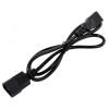 Кабель 5bites PC105-10A
