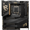 Материнская плата MSI MEG Z690 Ace
