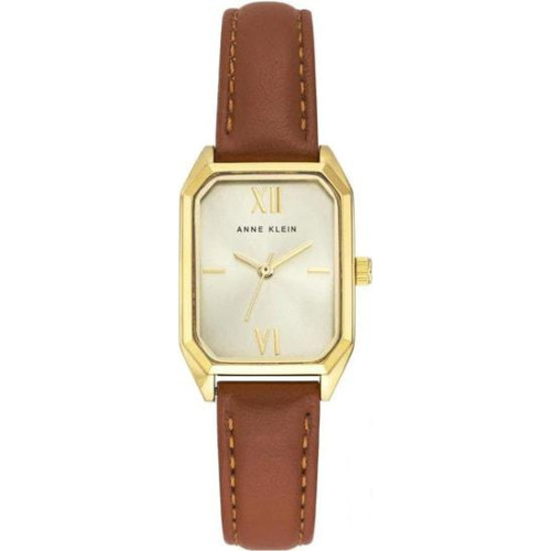 Наручные часы Anne Klein 3874CHHY