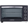 Мини-печь Harper HMO-3811