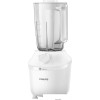 Стационарный блендер Philips HR2041/00