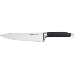 Кухонный нож Nadoba Rut 722714