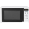 Микроволновая печь LG MS2042DY