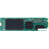 SSD Foxline FLSSD512M80E13TCX5 512GB