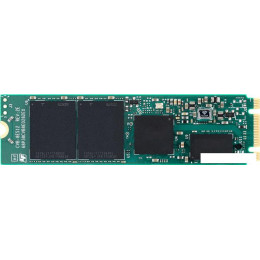 SSD Foxline FLSSD512M80E13TCX5 512GB