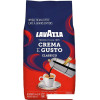 Кофе Lavazza Crema e Gusto Classico в зернах 1 кг