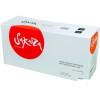 Картридж Sakura Printing SATK8505Y (аналог Kyocera TK-8505Y)
