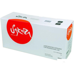 Картридж Sakura Printing SATK8505Y (аналог Kyocera TK-8505Y)