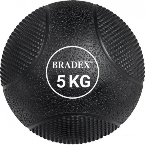 Мяч Bradex SF 0774 (5 кг)