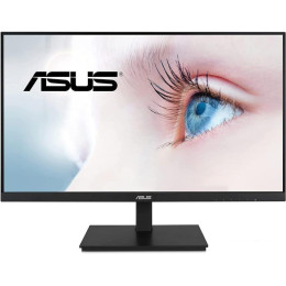 Монитор ASUS VA24DQSB