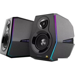 Акустика Edifier Hecate G5000