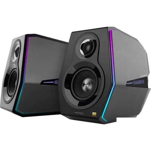 Акустика Edifier Hecate G5000