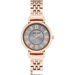 Наручные часы Anne Klein 2158GYRG