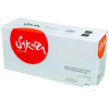 Картридж Sakura Printing SATK8505M (аналог Kyocera TK-8505M)