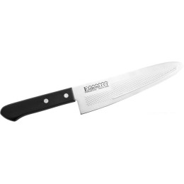 Кухонный нож Fuji Cutlery FC-14