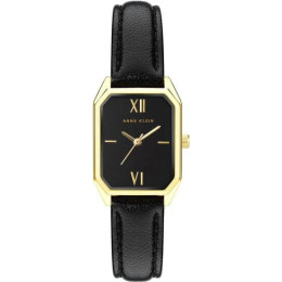 Наручные часы Anne Klein 3874BKBK