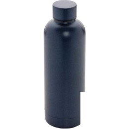 Бутылка для воды Impact P436.375