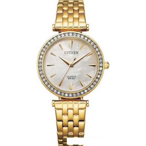 Наручные часы Citizen ER0212-50Y