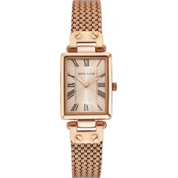 Наручные часы Anne Klein 3882RGRG